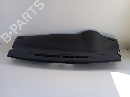 Dashboard TOYOTA AURIS (_E18_) 1.8 Hybrid (ZWE186_, ZWE186R) | BP34330623C46  - Image 14