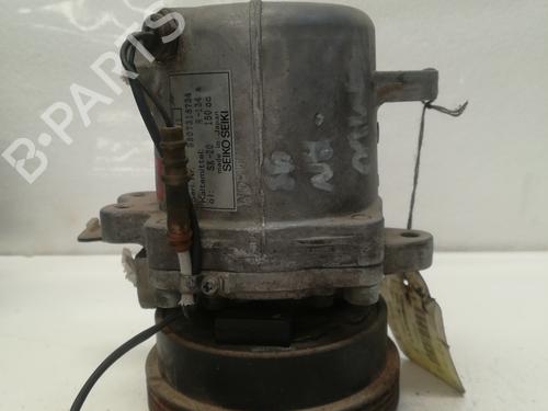 AC compressor BMW 3 (E36) 316 i | BP9347262M34 