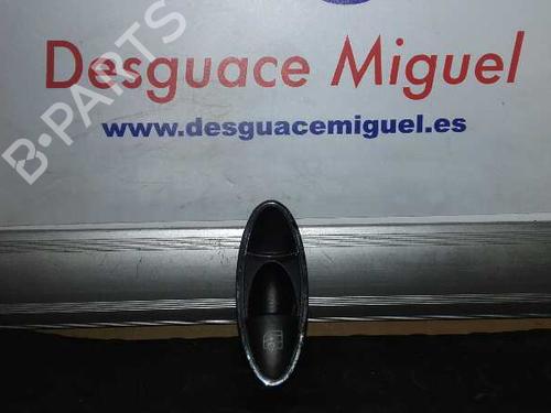 Left rear window switch MERCEDES-BENZ E-CLASS (W211)  | BP9351602I29 