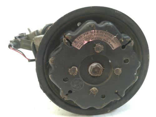 AC compressor SEAT IBIZA IV ST (6J8, 6P8) 1.2 | BP14050922M34 