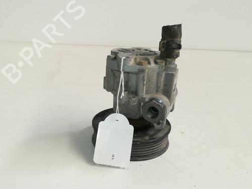 Styring servopumpe VW POLO III (6N1) [1994-1999]  9351045