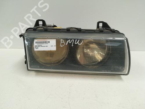 Optica direita BMW 3 (E36) [1990-1998]  9347147