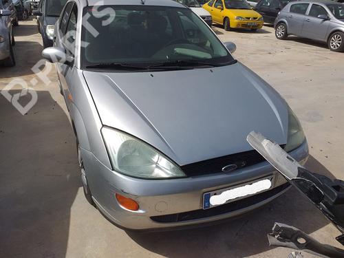 Used Parts FORD FOCUS I (DAW, DBW)  1.8 Turbo DI / TDDi  1182999