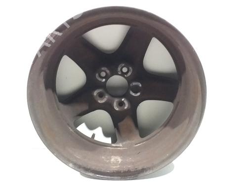 Rim OPEL ASTRA H (A04)  | BP11201093C45 