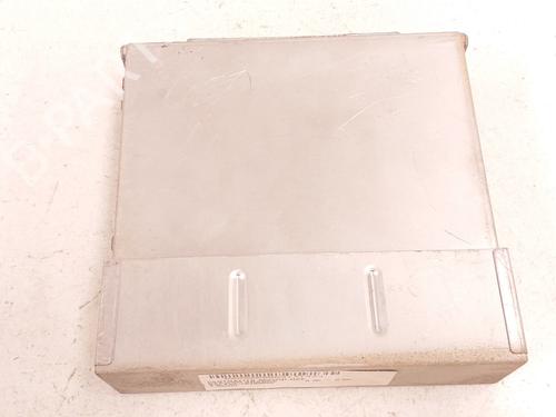 Used Engine control unit (ECU) DAEWOO ARANOS [1995-1997]  9349019