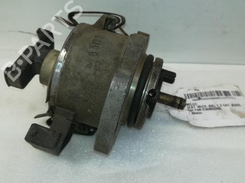 Used Ignition distributor SEAT IBIZA II (6K1) 1.3 i (54 hp) 9354348