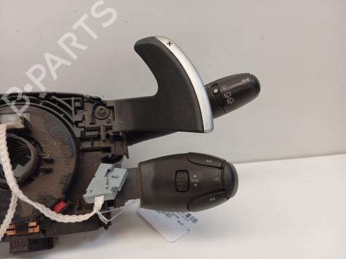 Switch PEUGEOT 308 I (4A_, 4C_)  | BP21849021I30 