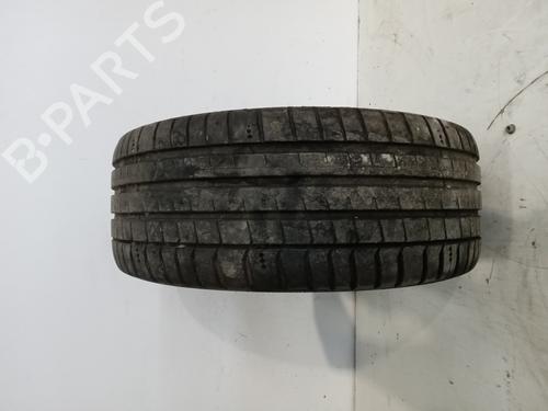 Rim MERCEDES-BENZ E-CLASS Coupe (C207) E 350 CDI (207.323) | BP30107549C45 