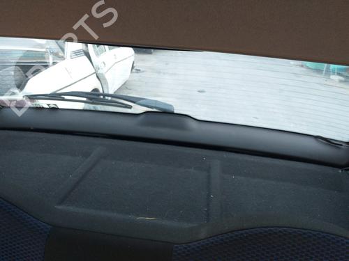 Right headlight CITROËN SAXO (S0, S1) 1.1 X, SX | BP16232001C29