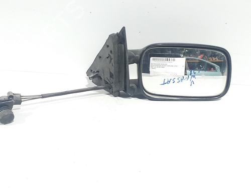Used Right mirror VW PASSAT B3/B4 (3A2, 35I) [1988-1997]  9348015