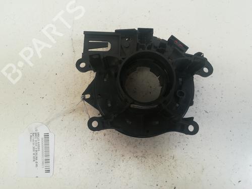 Squib airbag BMW 3 (E46)  | BP9357758C102