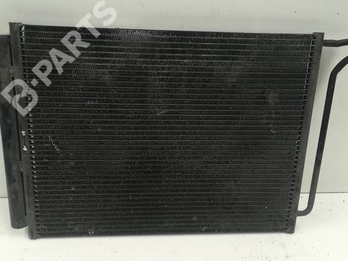 ac-radiator-bmw-x5-e53-30-i-58572810-2000-2001-2002-2003-2004-2005-2006-9355595 main image