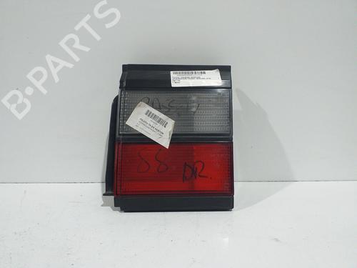 Used Right taillight VW PASSAT B3/B4 (3A2, 35I) [1988-1997]  9346734