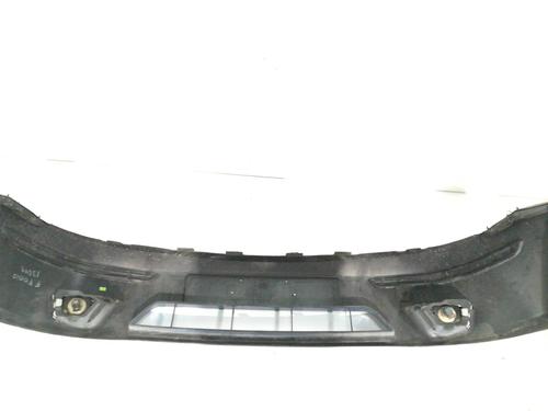 Foran kofangere FORD FOCUS I (DAW, DBW) 1.8 TDCi | BP9361518C7 