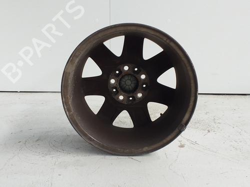 Rim BMW 3 (E46) 320 d | BP9358168C45 