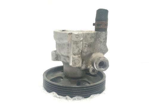Styring servopumpe RENAULT LAGUNA I (B56_, 556_) [1993-2002]  9351324