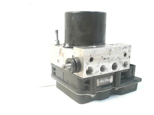 ABS pump SEAT IBIZA IV SC (6J1, 6P5)  | BP9361693M43 