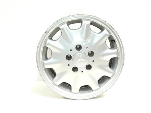 Felg MERCEDES-BENZ C-CLASS (W203) [2000-2007]  9350024