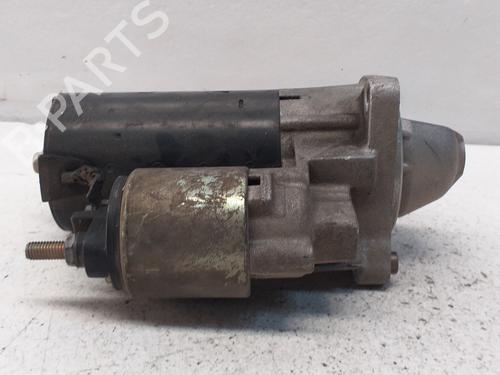 Starter AUDI A3 (8L1) 1.8 T | BP9350689M8 