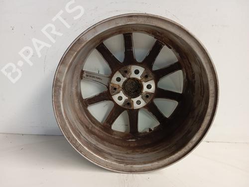 Rim BMW 2 Active Tourer (F45) 216 d | BP23406109C45 