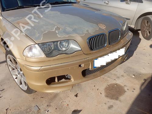Højre forlygte BMW 3 (E46) 316 i | BP25347088C29 