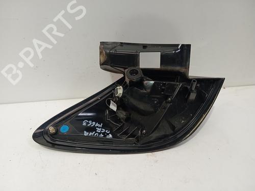Right taillight FORD PUMA (J2K, CF7)  | BP29533179C35 