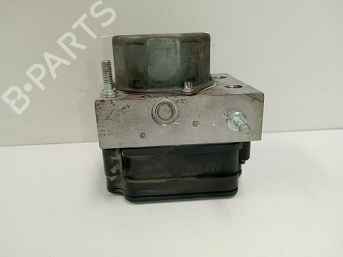 ABS pump DACIA SANDERO II  | BP17216897M43 