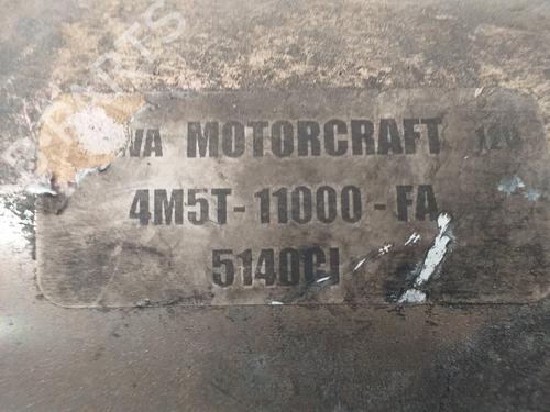 Starter FORD KUGA I  | BP9557512M8 