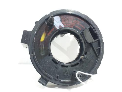 Squib airbag VW GOLF IV (1J1) 1.8 | BP12303009C102 