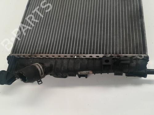 Køler FORD FOCUS II (DA_, HCP, DP) 1.8 TDCi | BP9360094M31 