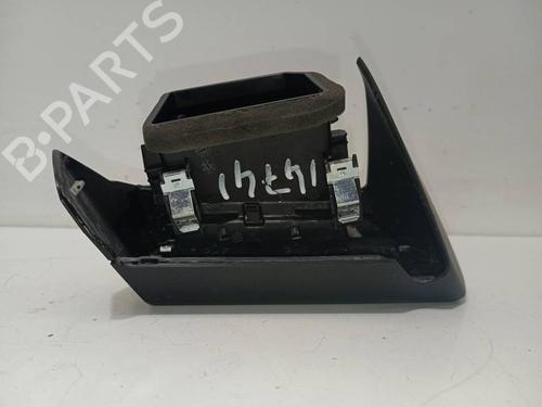 Air vent AUDI A3 Sportback (8YA, 8YF) 35 TFSI | BP38648620I21 - Image 7