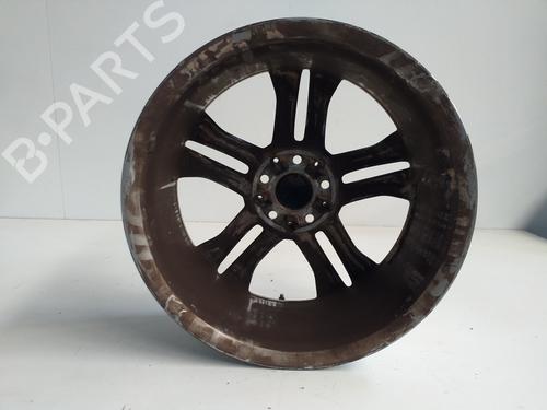 Rim MERCEDES-BENZ GLA-CLASS (X156) GLA 200 CDI / d (156.908) | BP21130053C45 