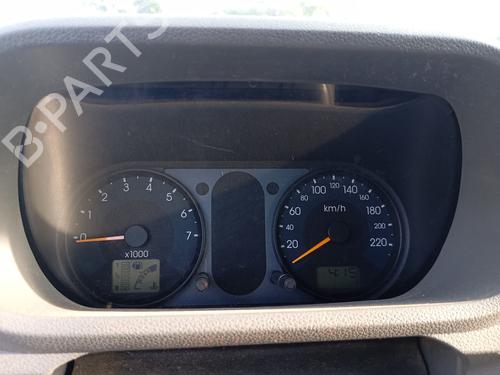 Used Instrument cluster FORD FUSION (JU_) [2002-2012]  22993625