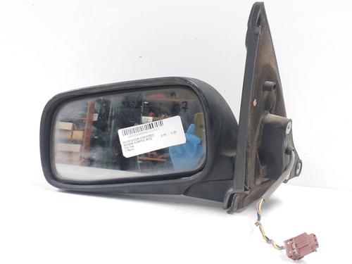 Used Left mirror NISSAN ALMERA I Hatchback (N15) [1995-2001]  9347965