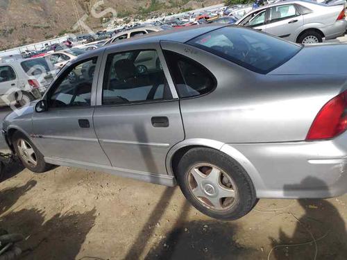 Right taillight OPEL VECTRA B (J96) 2.0 DTI 16V (F19) | BP10923207C35 