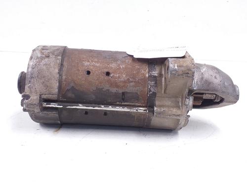 Startmotor MERCEDES-BENZ C-CLASS (W203) C 270 CDI (203.016) (170 hp) 9352805