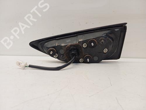 Farolim esquerdo da mala MAZDA 3 Hatchback (BP) | BP38091238C79 - Image 2