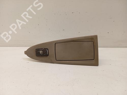 Used Left rear window switch Left rear window switch 37723878 37723878