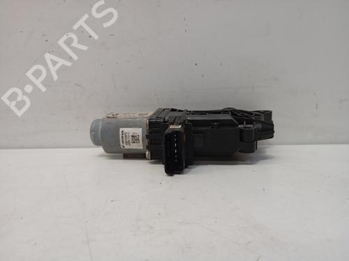 Right front window motor HYUNDAI i30 (PDE, PD, PDEN) | BP37197990E20 - Image 3