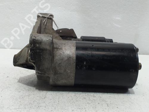 Used Starter RENAULT LAGUNA I (B56_, 556_) [1993-2002]  9352258