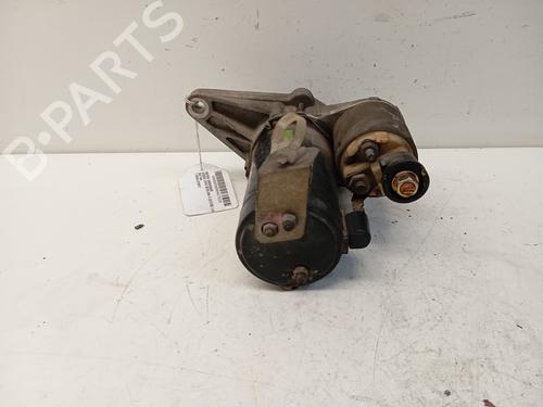 Starter HONDA CIVIC VII Hatchback (EU, EP, EV) 1.6 i (EP2, EU8, EU6) | BP28703169M8