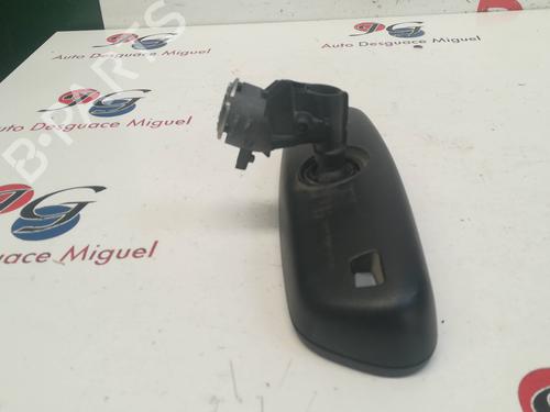 Rear mirror PEUGEOT 308 II (LB_, LP_, LW_, LH_, L3_)  | BP9359160I6 