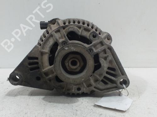 Alternator NISSAN MICRA II (K11)  | BP9351930M7 