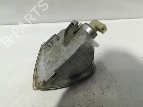 Right front indicator SEAT IBIZA II (6K1)  | BP9351174C33 