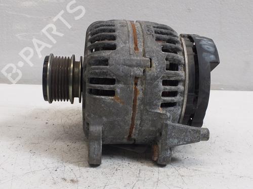 Alternator SEAT IBIZA IV (6J5, 6P1)  | BP9351790M7 