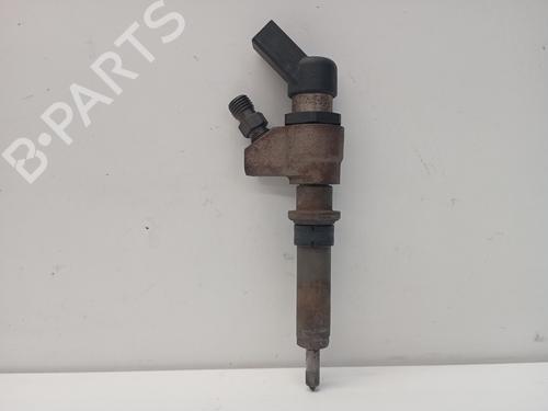 Inyector Inyector PEUGEOT 307 (3A/C) 2.0 HDi 90 (90 hp) 34635952 34635952