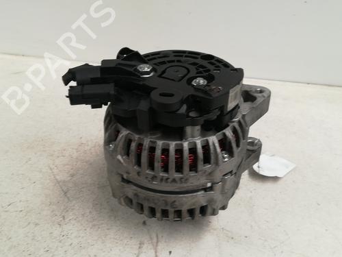 Alternator CITROËN XSARA PICASSO (N68) 1.6 HDi | BP13021101M7 