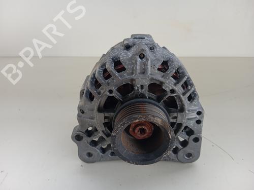 Used Alternator Alternator 36915901 36915901