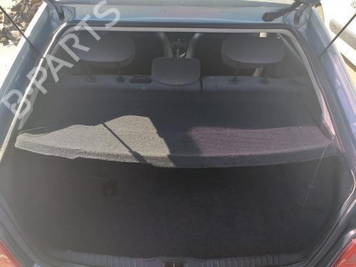 Startmotor CITROËN XSARA (N1) 1.6 16V | BP10198031M8 