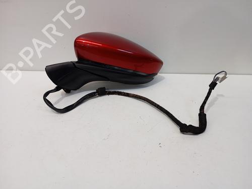 BP33630348C26 main image